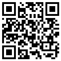 QR Code for 1JfGYet19mJCQi5MPkD4wsitXxAohkKASE