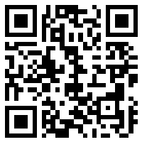 QR Code for 1JfGoEPU8d7o7qGFRPkfNm71mWD8mo4qAD