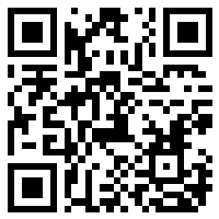 QR Code for 1JfHJdBNteRj2MH2aLrFa3EP3gVFBXfKTX