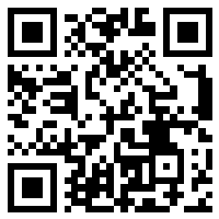 QR Code for 1JfJdRDNXBPrATfEjDJeGMEQ1B37TYvXtp