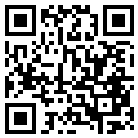 QR Code for 1JfKC4saDeR7F3tL3KYDcfkTX29z3EAXDb