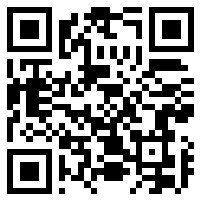 QR Code for 1JfL6xPQmqRNy6WgbNkd4VfTvx9zoKSWfR