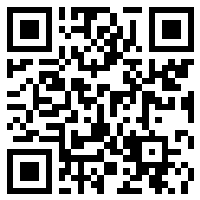QR Code for 1JfL8d1Q1fUJ9trLH6px4ibdWR6AXCuBVD