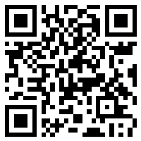 QR Code for 1JfMYcq83Pb7GHJewLL1o9aPX9ZCHAtyrs