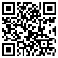 QR Code for 1JfMYtaudEXdHdPzntW6jvQwYARaSw3T8E