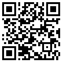 QR Code for 1JfNX7HgzLfme5d3WG697xYLRRdBFPDSen