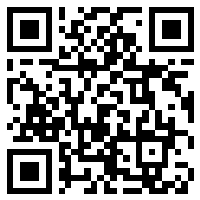 QR Code for 1JfQ1aDkHEHHo7wZJAqmfghtACWqUxsBMA