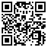 QR Code for 1JfQGhWTdFsbQacWH4d6trCuTL8PeBnwwh