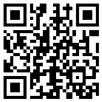 QR Code for 1JfShfY3Swrq65ZAV36FexYE2L2oyprgpD