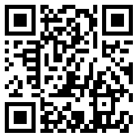 QR Code for 1JfTo2vbEK1GxJPzhczsX8UHTir2bLtyxG