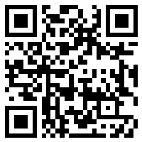 QR Code for 1JfUTsVpHP5oNMM5Wc2FV42oDkKy3Zb4S8