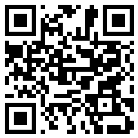 QR Code for 1JfUjHeLFnTVFv2ynVFTLKGLHUFDDBNbxs
