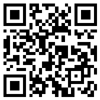 QR Code for 1JfXqyybDXaPrV61PdzcWN39wVJ1FtwtNE