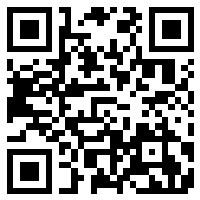 QR Code for 1JfYZtLADN6o3AHWPExLERETusFnDaRQN