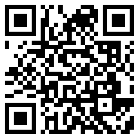 QR Code for 1JfYg9sXTkYxS67EuG5bKVMNeEGJadbuKD