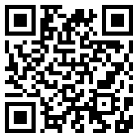 QR Code for 1Jfa3vxWHdY1So3GDNSeAovEkozwZtQuCo