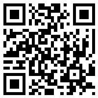 QR Code for 1JfaNk5htzNwTjGNDKvt8TSCebAwMDMDCH