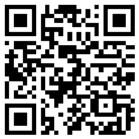 QR Code for 1Jfaiv3Ewf2f2amNtvpdydPdcX179MdpEq