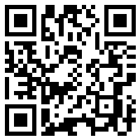 QR Code for 1JfbEMEX8P2W1eAyuF78T28SuAPeiBKzfg