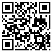 QR Code for 1JfbMqUVE7ELCjRXT28fSA5xnrHfUPzEM