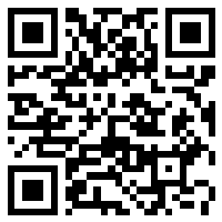 QR Code for 1Jfd1bfmdpfmsm4rePMf3oeBz2UDz9GGEM