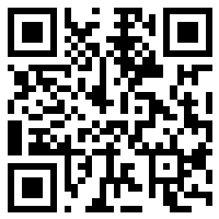 QR Code for 1JfdMML4S7SGETRdkabhL18qhLJesGHtE3
