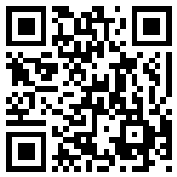 QR Code for 1JfeJh4krvb91nAAGhBbJRX3bM5oiH12hq