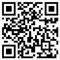 QR Code for 1JfekFQXY5KphsqGZhyknsiJrPodMostBK
