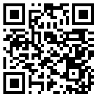 QR Code for 1JfesSmGw6WdfpjHhexoaNcQ19cVQzCF65