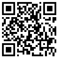QR Code for 1JffPLoscqHmScuedeB987UmovASiWvheE