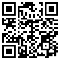 QR Code for 1JfiFNfcMqR8Z6jS85NDsquuK3SpxvfLDA