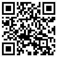 QR Code for 1JfiMTzTQuYHjVCQM39CH7NHzFzWi2BfSf