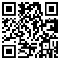 QR Code for 1JfiyALS3H5e2XvhbbRnYfLyBqiDHqmPbd