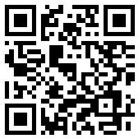 QR Code for 1JfjCPU5FGHwK6scPrShXkheSEJEZF5JVJ