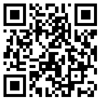 QR Code for 1Jfk5NCkAY6D8UPtmheXPkGSMax9rp7mmc