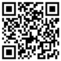 QR Code for 1Jfk8JhbaTn79bBaHtxrAwhFcdo7Lb13ca