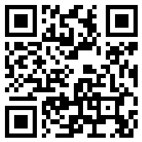 QR Code for 1JfkdbFVP5LZXp4eQbDBFa74jWPf1d1K3