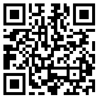 QR Code for 1JfmL4toJq2WB7dRGCMHDdW2Xoe6GrSCFJ