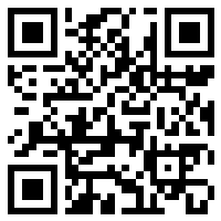 QR Code for 1Jfmd8kxVnAMiLFEnq8pQ7zHMoS3tSW1bJ