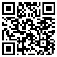 QR Code for 1Jfn43gdrPywZ87NxukfgCKbubVfYryuCw