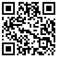 QR Code for 1JfqtJYfhJH8EticagZ58BoGewKdPsC7KZ