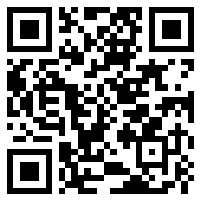 QR Code for 1JfrjFych7vToXKCzFL5Nxmoa7abpSu922