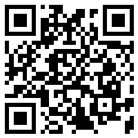 QR Code for 1JfrtYox9XBuDdQLWrtavBv6oaurmJrFuT