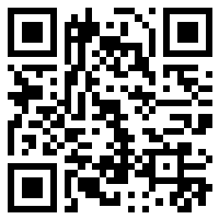 QR Code for 1JfsdXS6SBfh7esQFic9kRYR41WfWh5wD