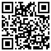 QR Code for 1JfsoXgK77q1GSMs2AD1mMZ73ThcbpLZkw