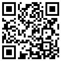 QR Code for 1JfswSNVsHjQb4DDxt1ZmtR2dBPNj59mCT
