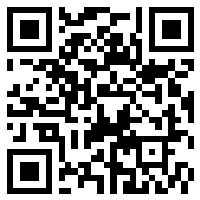 QR Code for 1Jft5ycbk7y2myDASVTp1vTCspZnpvQwca