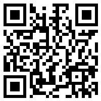 QR Code for 1Jfto2ctDHm3pZggf3zmysDWemvEmtVRKN