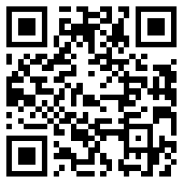 QR Code for 1Jftw1EUWve3ywWhfFEKBC9fWoDtLR9Yo3