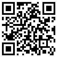 QR Code for 1JfwMgJSGT5VUdALoA5zUa5spDJa62fXNF